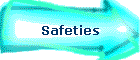 Safeties